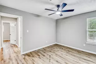 402 Bauxhall Ct, Katy, TX 77450 - Photo 46