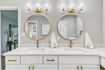 402 Bauxhall Court, Katy, TX 77450 - Photo 34