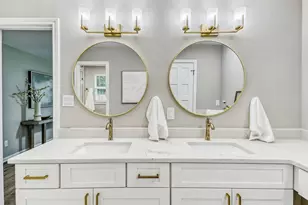 402 Bauxhall Ct, Katy, TX 77450 - Photo 34