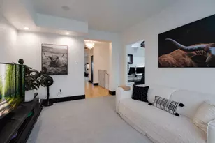 16 Elder Wood Dr, Houston, TX 77058 - Photo 26