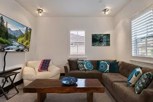 16 Elder Wood Dr, Houston, TX 77058 - Photo 16