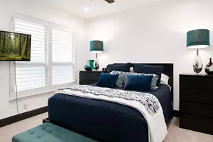 16 Elder Wood Dr, Houston, TX 77058 - Photo 32