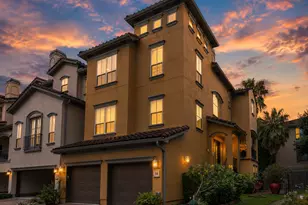 16 Elder Wood Dr, Houston, TX 77058 - Photo 42