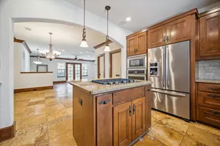 3614 Lancashire, Houston, TX 77027 - Photo 20