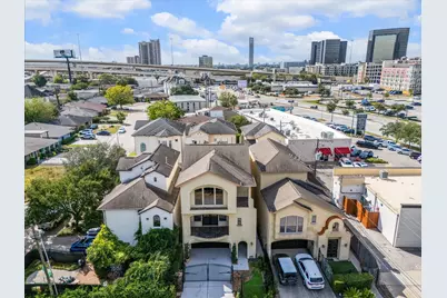 3614 Lancashire, Houston, TX 77027 - Photo 46