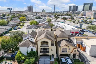 3614 Lancashire, Houston, TX 77027 - Photo 46