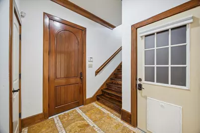 3614 Lancashire, Houston, TX 77027 - Photo 6