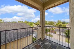 3614 Lancashire, Houston, TX 77027 - Photo 30