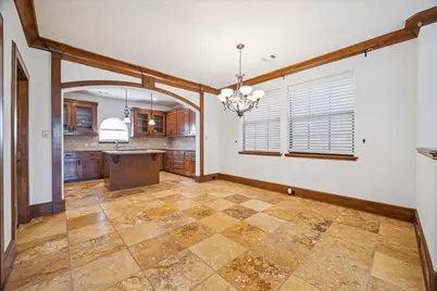 3614 Lancashire, Houston, TX 77027 - Photo 18