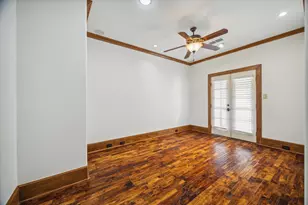 3614 Lancashire, Houston, TX 77027 - Photo 26