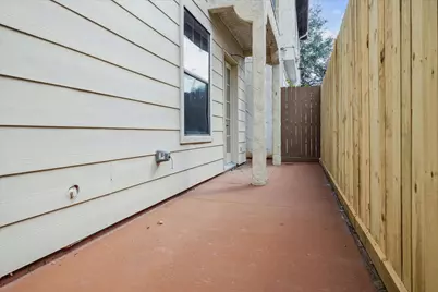 3614 Lancashire, Houston, TX 77027 - Photo 44