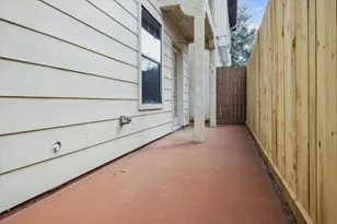 3614 Lancashire, Houston, TX 77027 - Photo 44