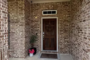 9810 Shimmering Lakes Dr, Rosharon, TX 77583 - Photo 4