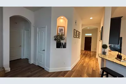 9810 Shimmering Lakes Drive, Rosharon, TX 77583 - Photo 8