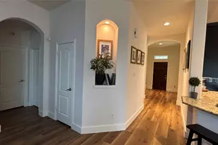 9810 Shimmering Lakes Dr, Rosharon, TX 77583 - Photo 8