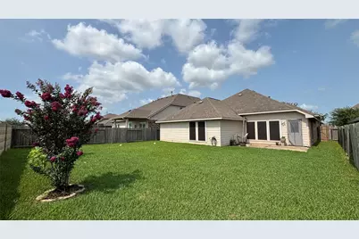 9810 Shimmering Lakes Drive, Rosharon, TX 77583 - Photo 30