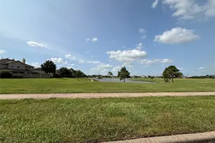 9810 Shimmering Lakes Dr, Rosharon, TX 77583 - Photo 36