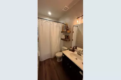 9810 Shimmering Lakes Drive, Rosharon, TX 77583 - Photo 24
