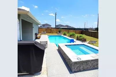 12620 Fleet River Road, Houston, TX 77047 - Photo 8