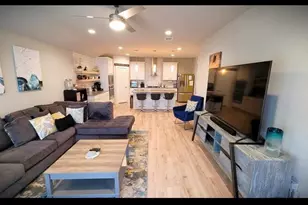 12620 Fleet River Rd, Houston, TX 77047 - Photo 6