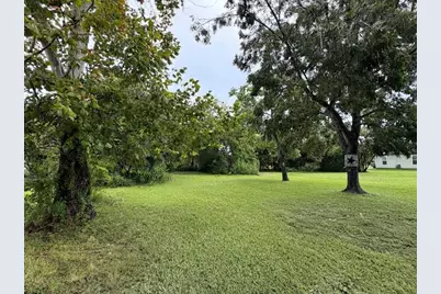 724 Harding Avenue, Port Arthur, TX 77640 - Photo 2