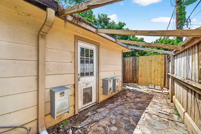 5210 Lodge Creek, Houston, TX 77066 - Photo 48