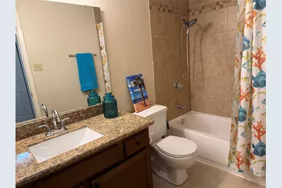 17401 Red Oak Drive #61, Houston, TX 77090 - Photo 14