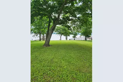 2035 Fm 3186, Onalaska, TX 77360 - Photo 2