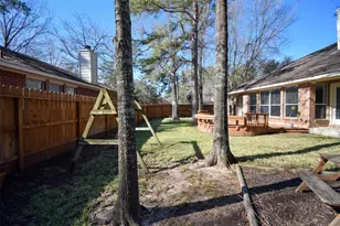 31 Rolling Ridge Ct, Conroe, TX 77385 - Photo 28