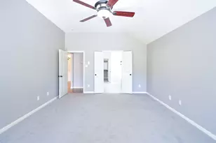 31 Rolling Ridge Ct, Conroe, TX 77385 - Photo 12