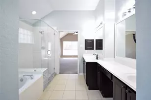 31 Rolling Ridge Ct, Conroe, TX 77385 - Photo 14