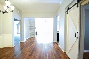 31 Rolling Ridge Ct, Conroe, TX 77385 - Photo 8