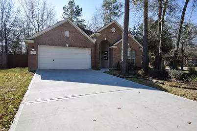 31 Rolling Ridge Court, Conroe, TX 77385 - Photo 22
