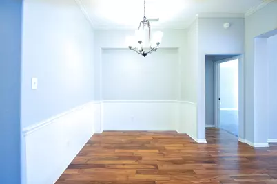 31 Rolling Ridge Court, Conroe, TX 77385 - Photo 10