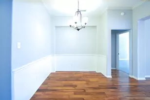 31 Rolling Ridge Ct, Conroe, TX 77385 - Photo 10