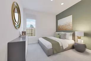 29322 Suncreek Rnch Ct, Waller, TX 77484 - Photo 16