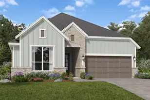 29322 Suncreek Rnch Ct, Waller, TX 77484 - Photo 1