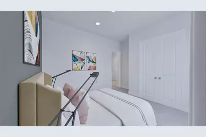 29322 Suncreek Ranch Court, Waller, TX 77484 - Photo 18