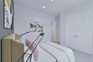 29322 Suncreek Rnch Ct, Waller, TX 77484 - Photo 18