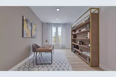 29322 Suncreek Ranch Court, Waller, TX 77484 - Photo 20