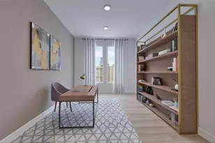 29322 Suncreek Rnch Ct, Waller, TX 77484 - Photo 20