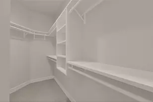 29322 Suncreek Rnch Ct, Waller, TX 77484 - Photo 14