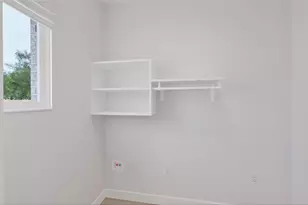 29322 Suncreek Rnch Ct, Waller, TX 77484 - Photo 12