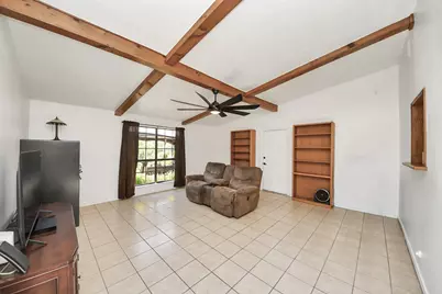 5102 Pepper Mill Street, Baytown, TX 77521 - Photo 12