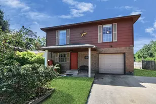 5102 Pepper Mill St, Baytown, TX 77521 - Photo 4