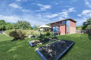 5102 Pepper Mill St, Baytown, TX 77521 - Photo 22