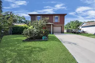 5102 Pepper Mill St, Baytown, TX 77521 - Photo 16