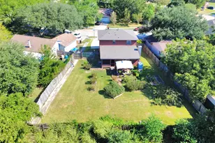 5102 Pepper Mill St, Baytown, TX 77521 - Photo 6