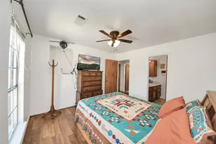 5102 Pepper Mill St, Baytown, TX 77521 - Photo 44