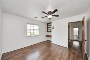 5102 Pepper Mill St, Baytown, TX 77521 - Photo 36